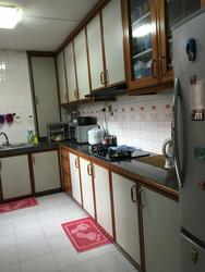 Blk 155 Bishan Street 13 (Bishan), HDB 5 Rooms #112333482